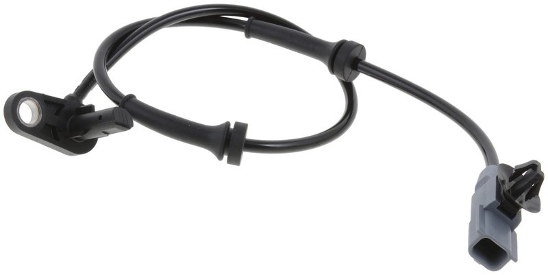 Bosch 0265008312 ABS Wheel Speed Sensor - Rear or Rear Left