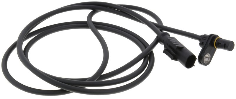 Bosch 0265009338 ABS Wheel Speed Sensor - Rear or Rear Left