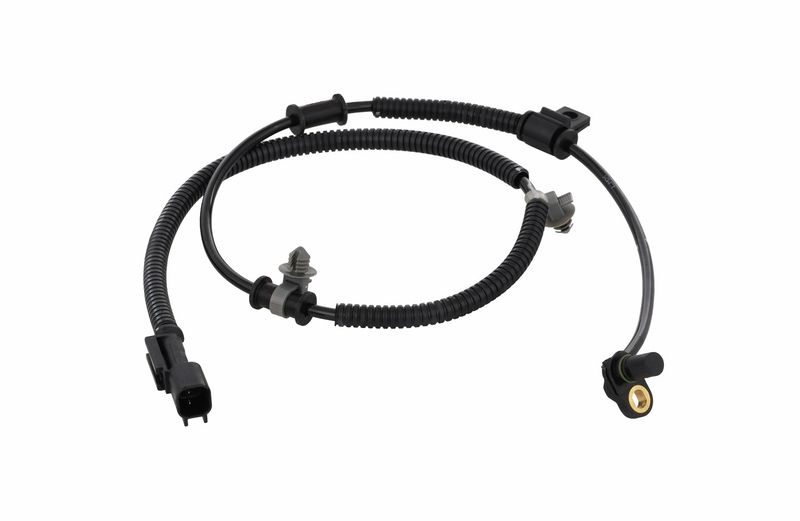 Bosch 0265009879 ABS Wheel Speed Sensor - Front