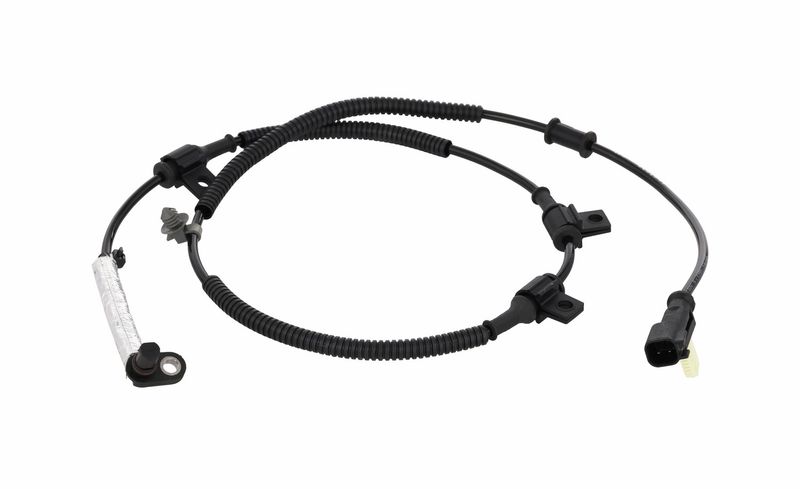 Bosch 0265012813 ABS Wheel Speed Sensor - Front