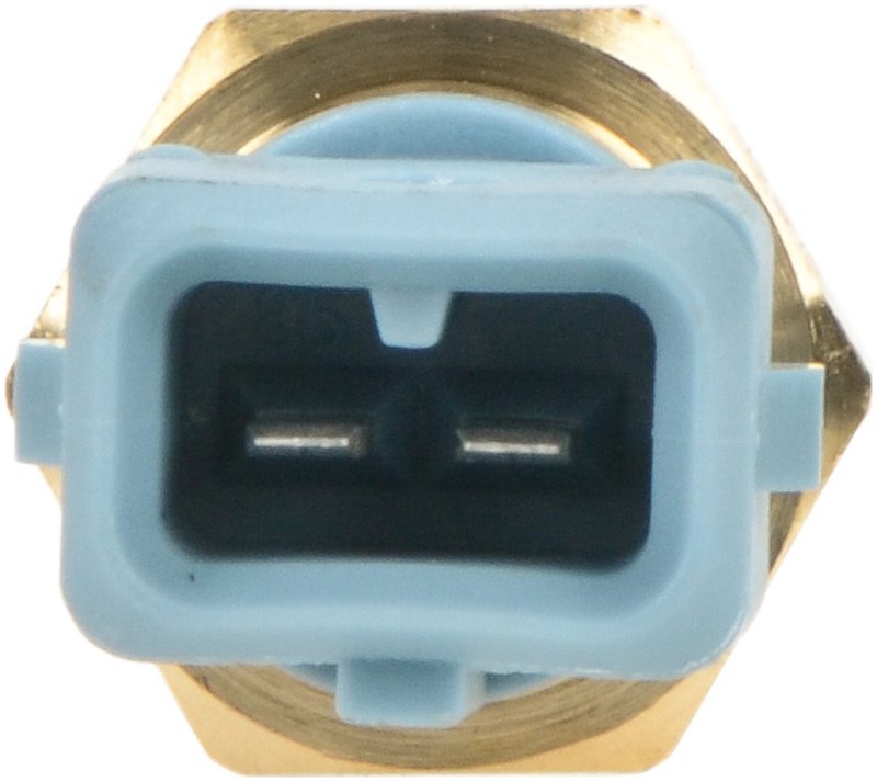 Bosch 0280130026 Engine Coolant Temperature Sensor