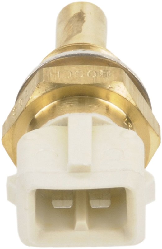Bosch 0280130037 Engine Coolant Temperature Sensor