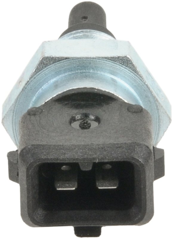 Bosch 0280130039 Engine Intake Manifold Temperature Sensor