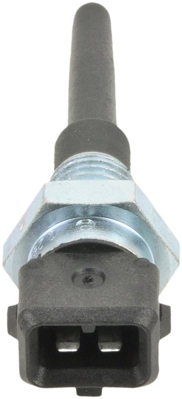 Bosch 0280130060 Engine Intake Manifold Temperature Sensor