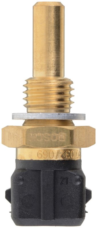 Bosch 0280130069 Engine Coolant Temperature Sensor