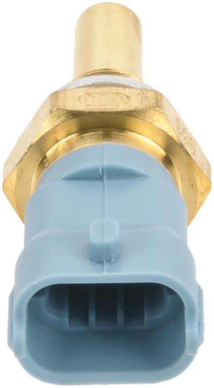 Bosch 0280130093 Engine Coolant Temperature Sensor