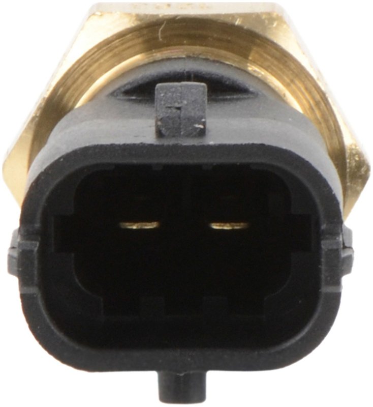 Bosch 0280130122 Engine Coolant Temperature Sensor