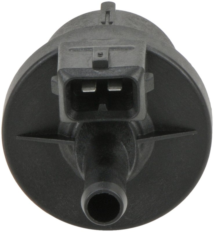 Bosch 0280142300 Vapor Canister Purge Valve
