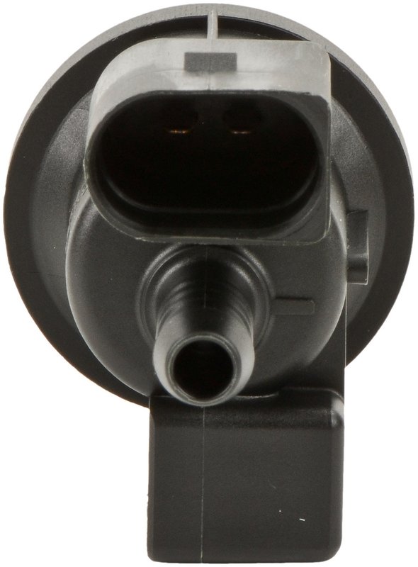 Bosch 0280142431 Vapor Canister Purge Valve