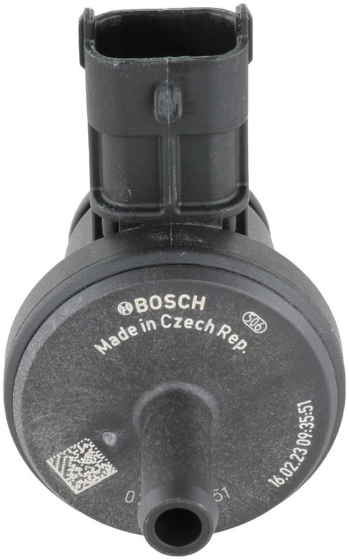 Bosch 0280142451 Vapor Canister Purge Valve