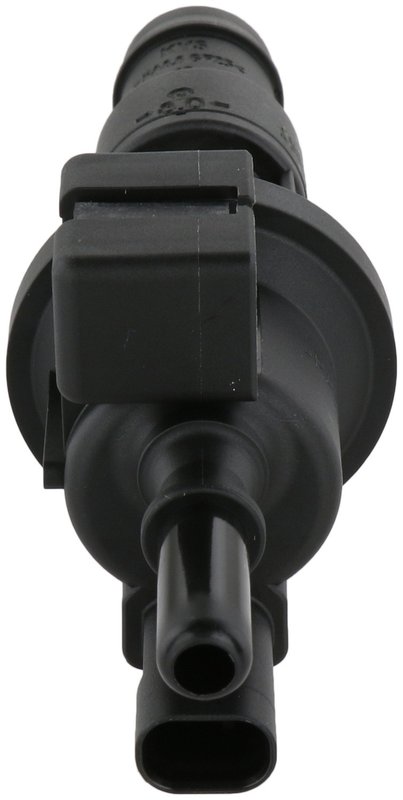 Bosch 0280142524 Vapor Canister Purge Valve