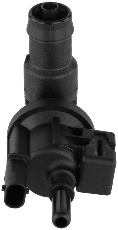 Bosch 0280142526 Vapor Canister Purge Valve