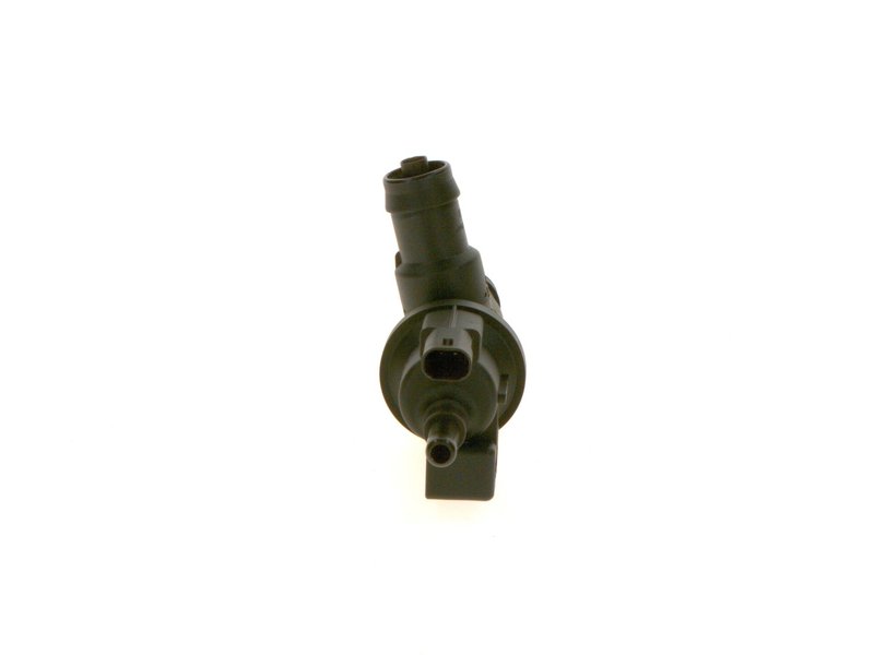 Bosch 0280142543 Vapor Canister Purge Valve