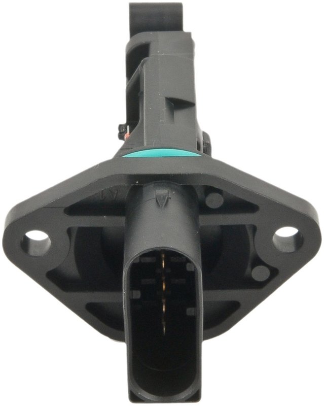 Bosch 0280217007 Mass Air Flow Sensor