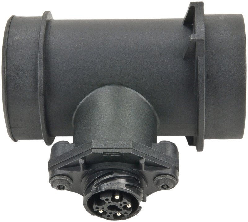 Bosch 0280217100 Mass Air Flow Sensor
