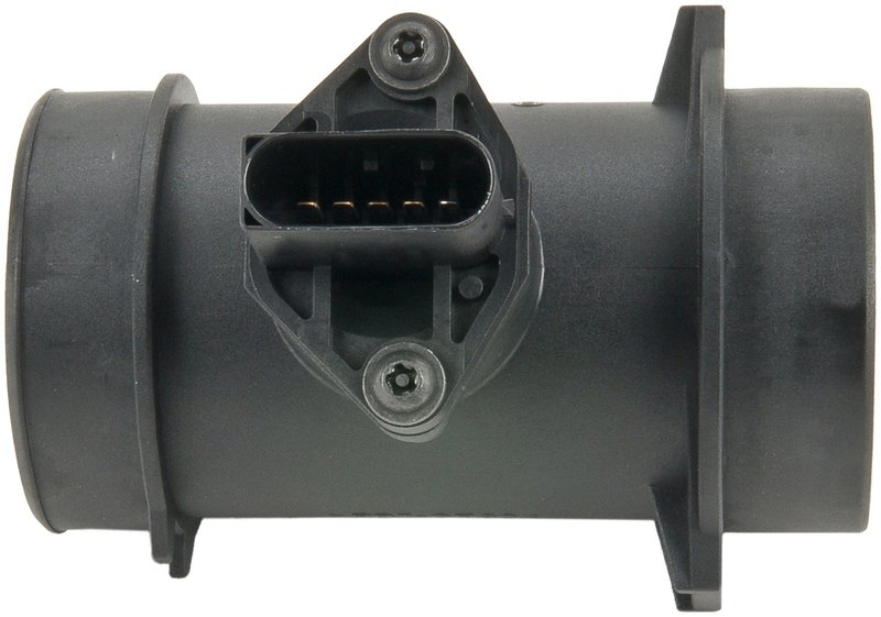 Bosch 0280217114 Mass Air Flow Sensor