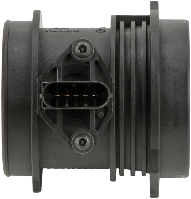 Bosch 0280217515 Mass Air Flow Sensor