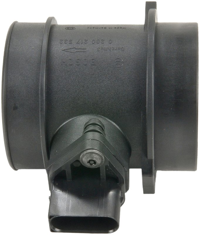 Bosch 0280217532 Mass Air Flow Sensor