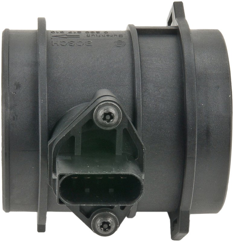 Bosch 0280217810 Mass Air Flow Sensor