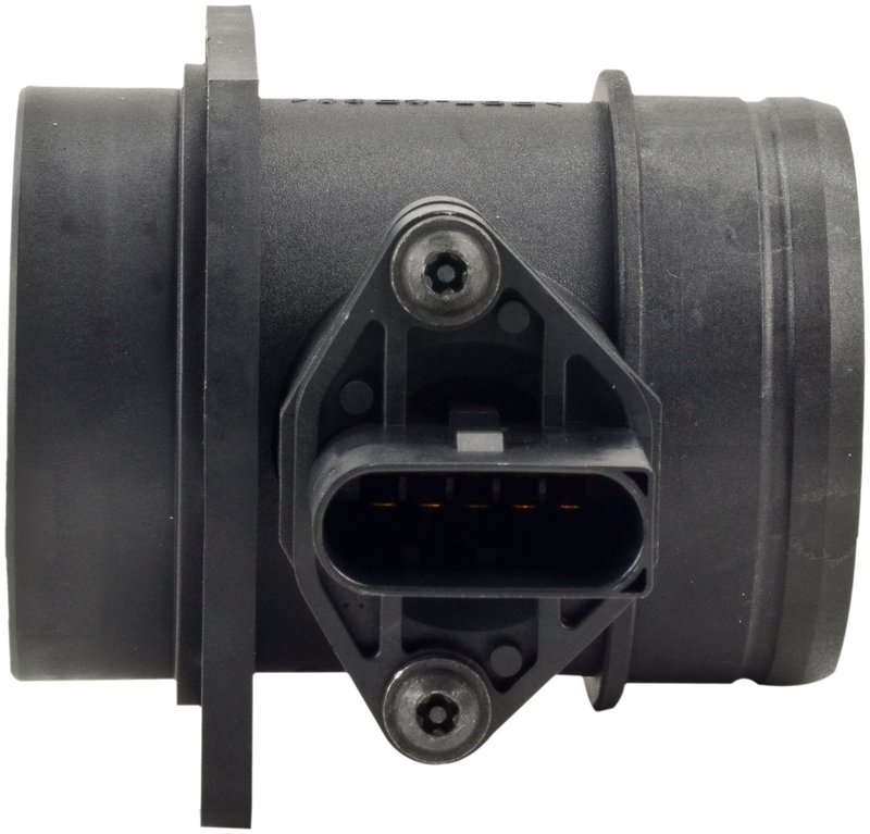 Bosch 0280218002 Mass Air Flow Sensor