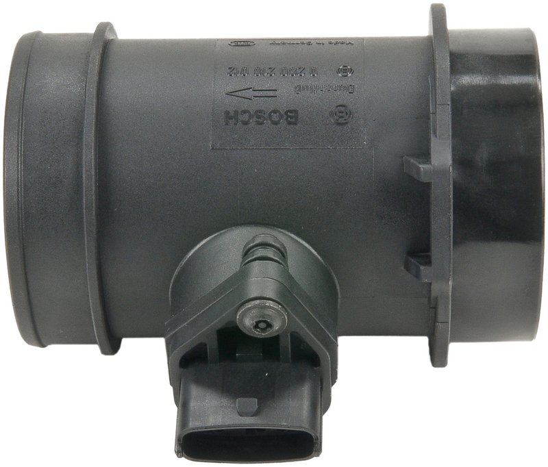 Bosch 0280218012 Mass Air Flow Sensor
