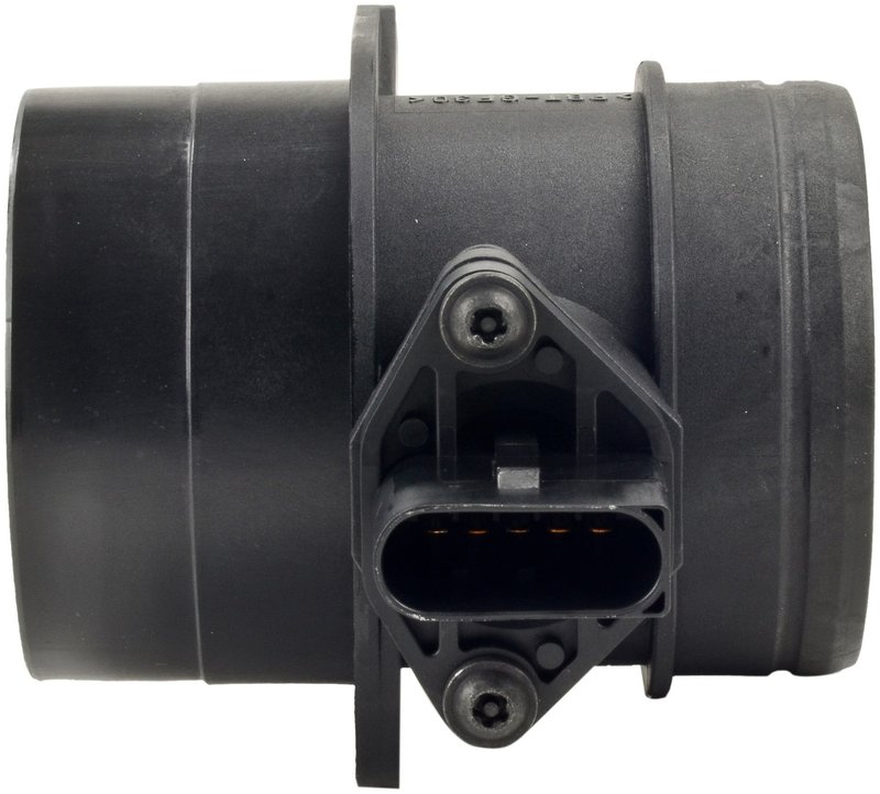 Bosch 0280218017 Mass Air Flow Sensor