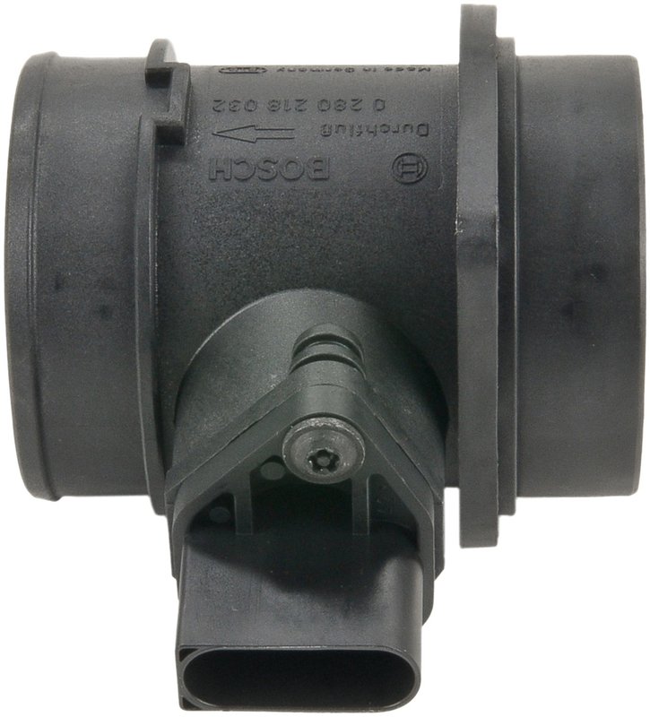 Bosch 0280218032 Mass Air Flow Sensor