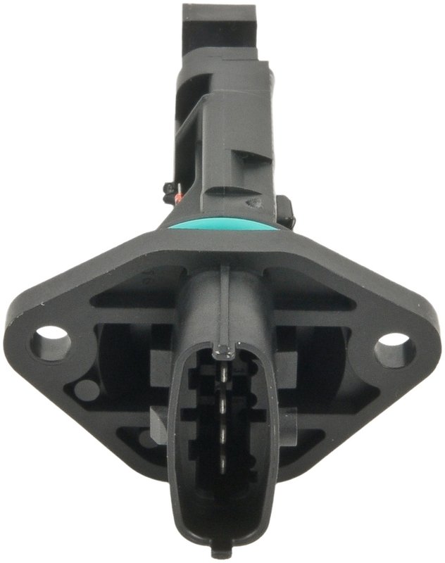 Bosch 0280218055 Mass Air Flow Sensor