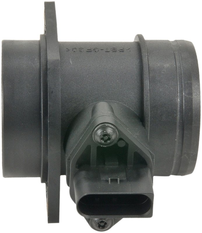 Bosch 0280218060 Mass Air Flow Sensor
