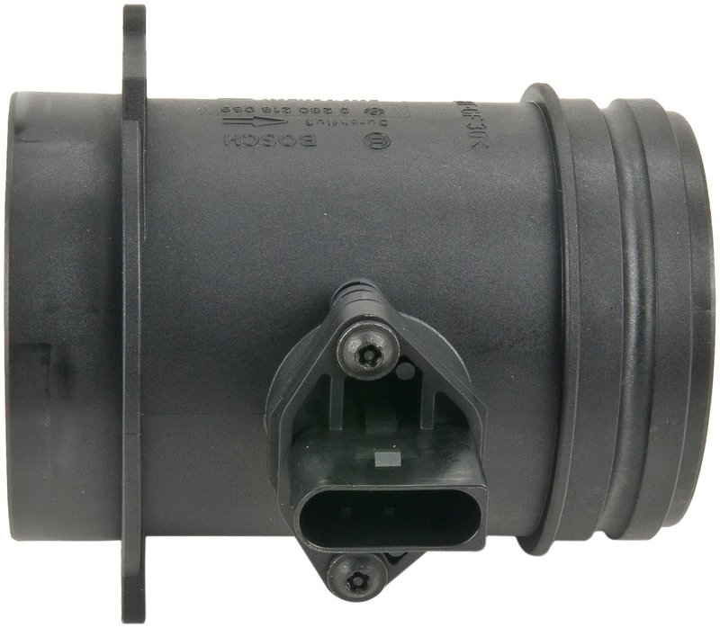 Bosch 0280218069 Mass Air Flow Sensor