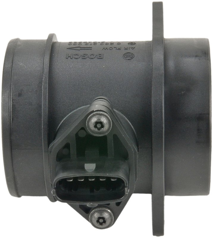 Bosch 0280218088 Mass Air Flow Sensor