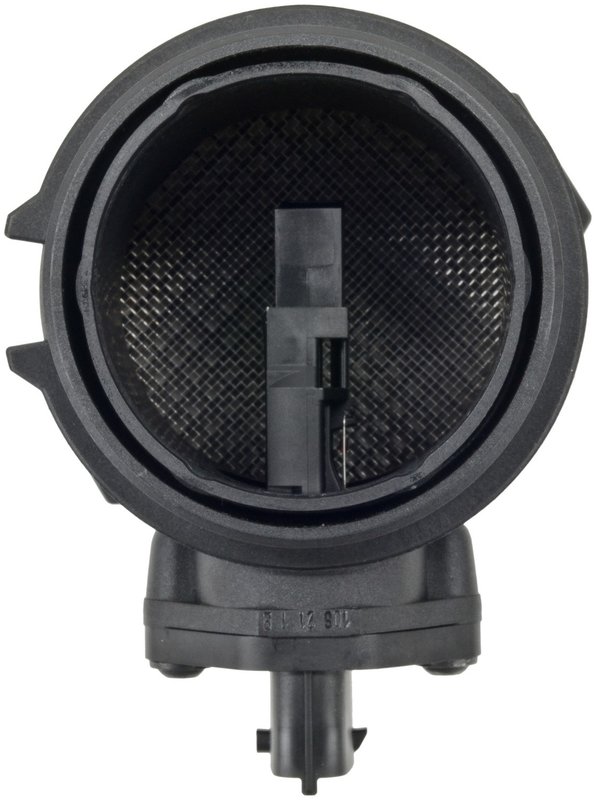 Bosch 0280218090 Mass Air Flow Sensor