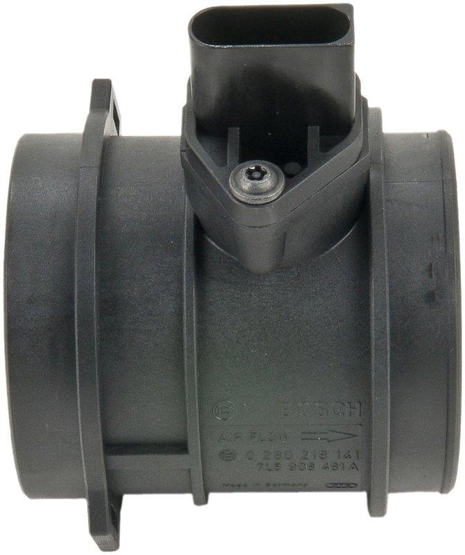 Bosch 0280218141 Mass Air Flow Sensor