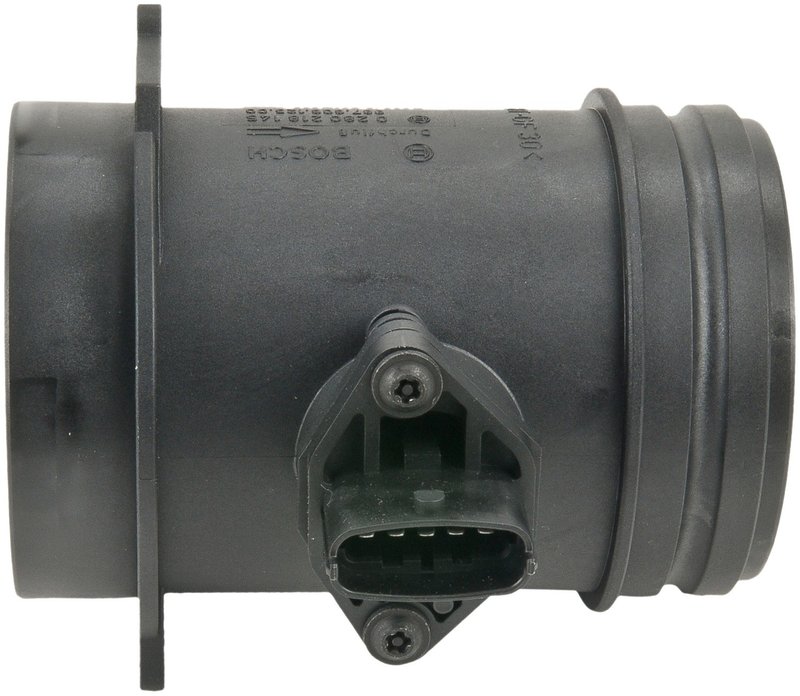 Bosch 0280218145 Mass Air Flow Sensor