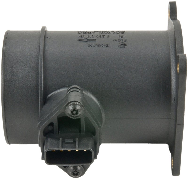 Bosch 0280218154 Mass Air Flow Sensor