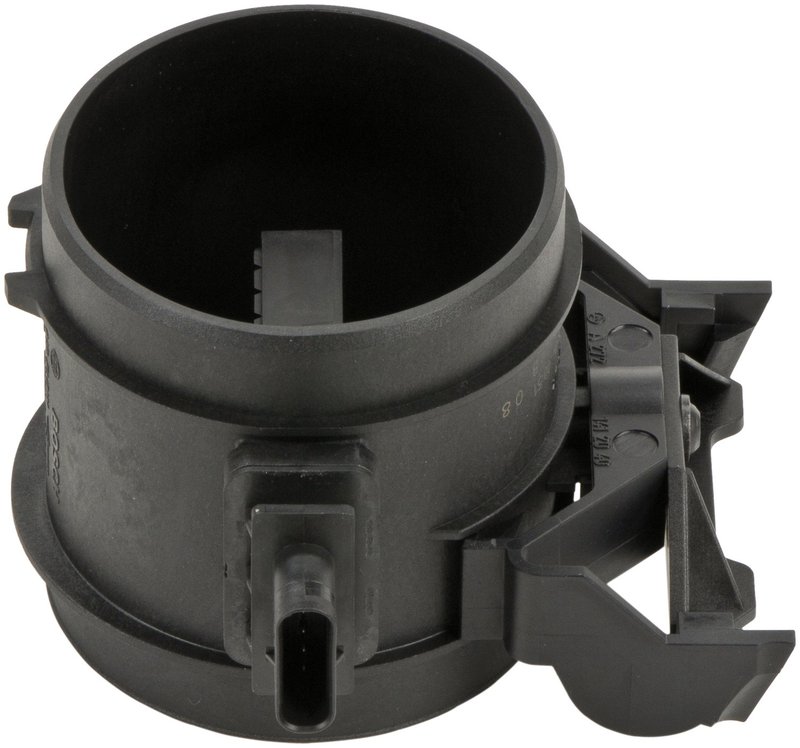 Bosch 0280218190 Mass Air Flow Sensor