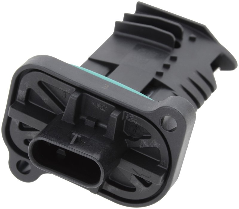 Bosch 0280218230 Mass Air Flow Sensor
