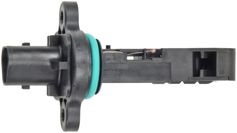 Bosch 0280218232 Mass Air Flow Sensor
