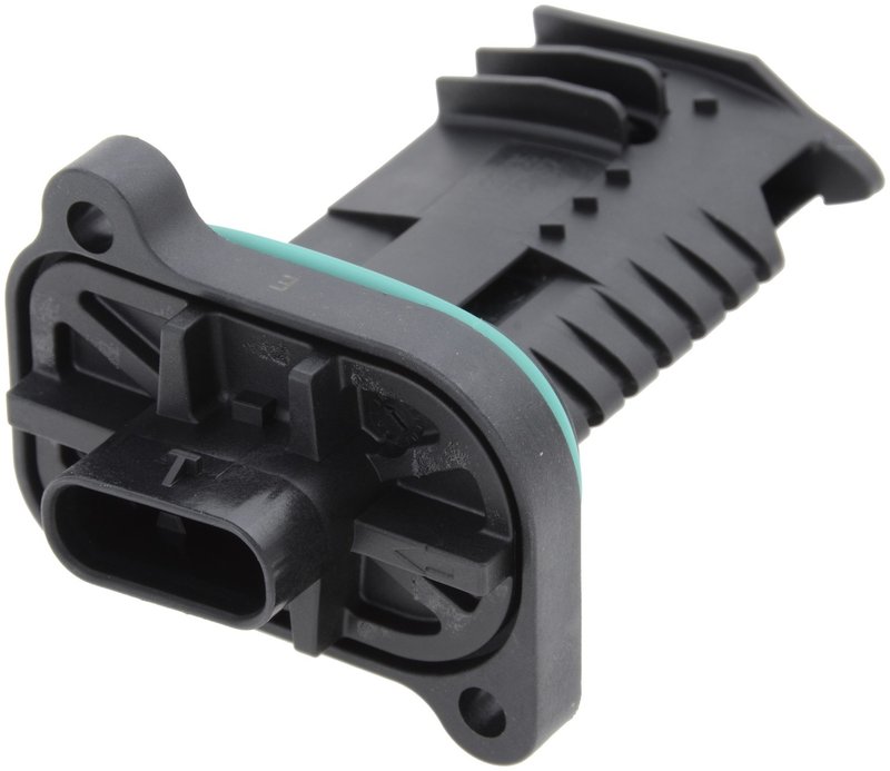 Bosch 0280218234 Mass Air Flow Sensor