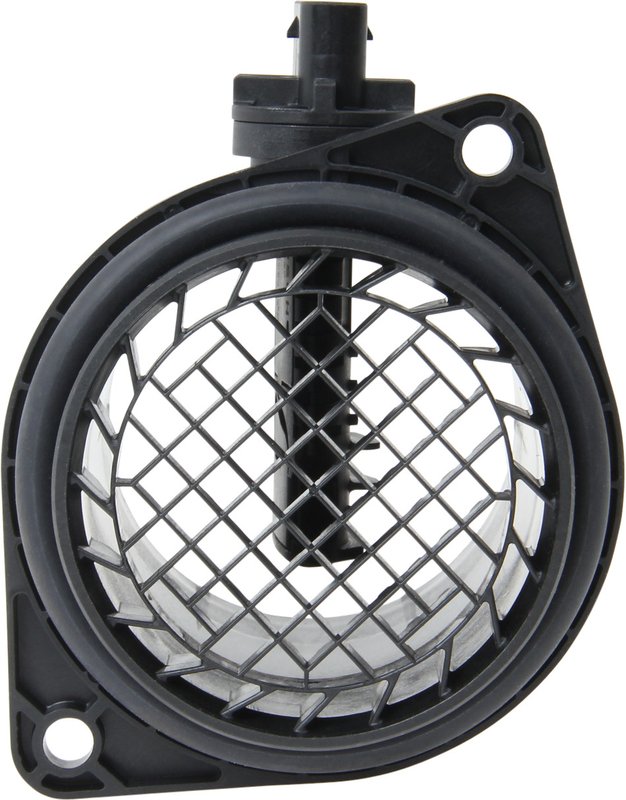 Bosch 0280218241 Mass Air Flow Sensor