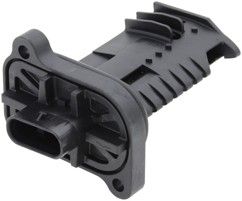 Bosch 0280218266 Mass Air Flow Sensor