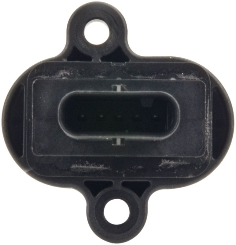 Bosch 0280218270 Mass Air Flow Sensor