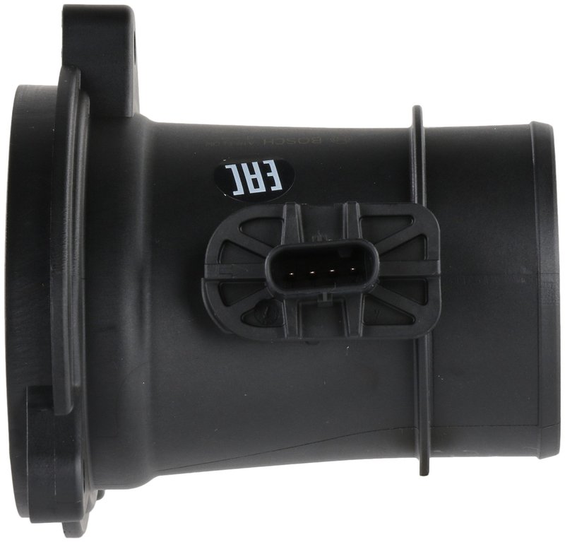 Bosch 0280218275 Mass Air Flow Sensor