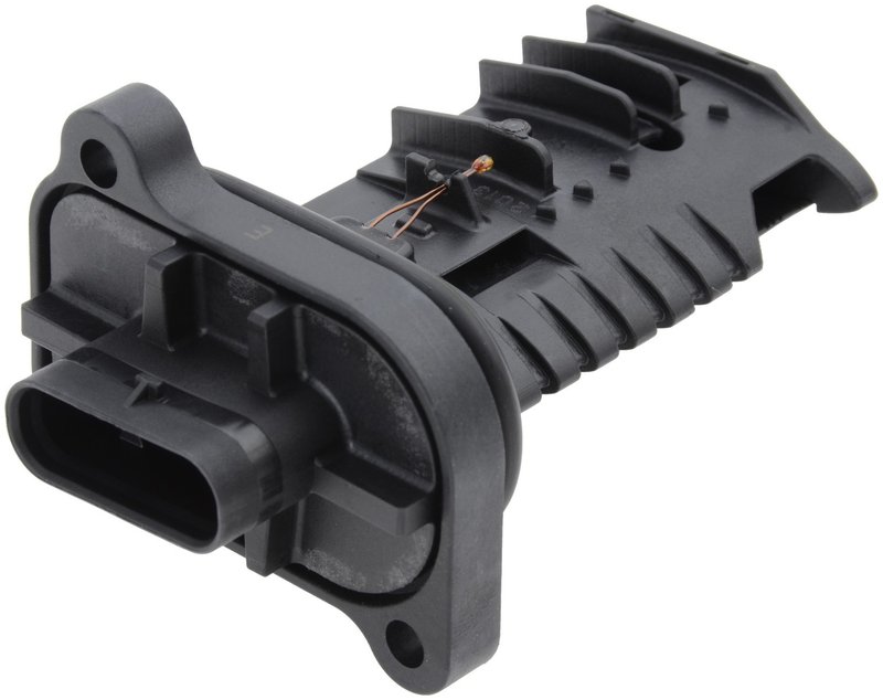Bosch 0280218279 Mass Air Flow Sensor