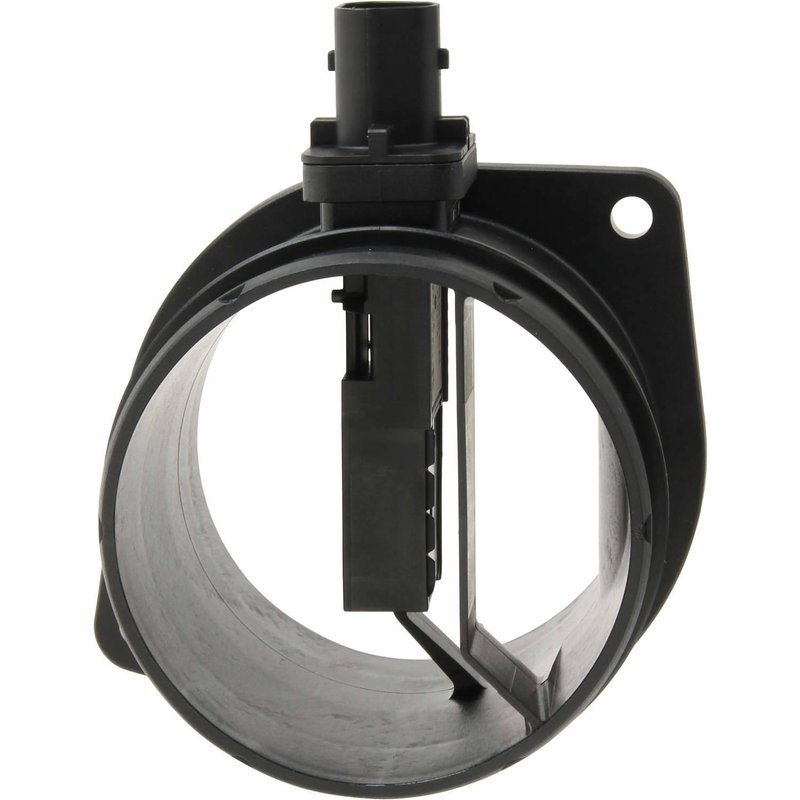 Bosch 0280218288 Mass Air Flow Sensor