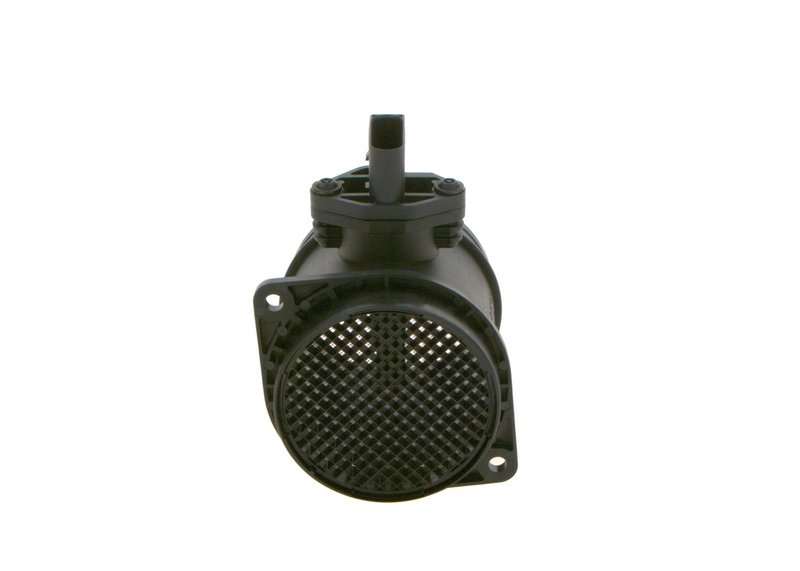 Bosch 0280218341 Mass Air Flow Sensor