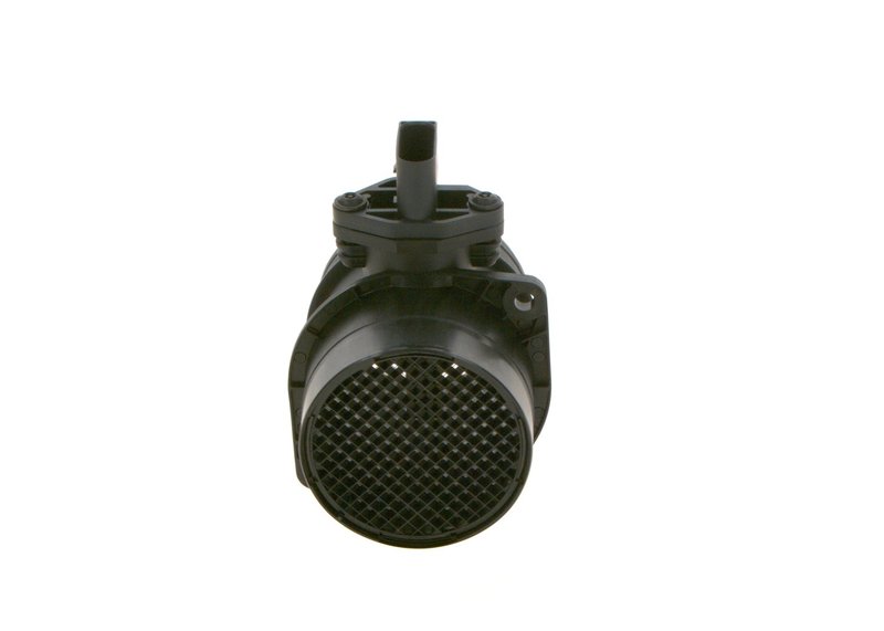 Bosch 0280218390 Mass Air Flow Sensor