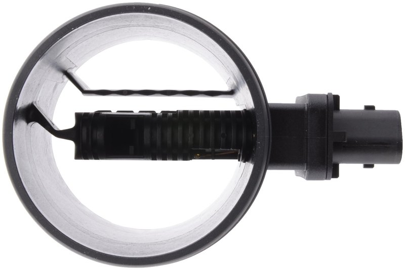 Bosch 0280218421 Mass Air Flow Sensor