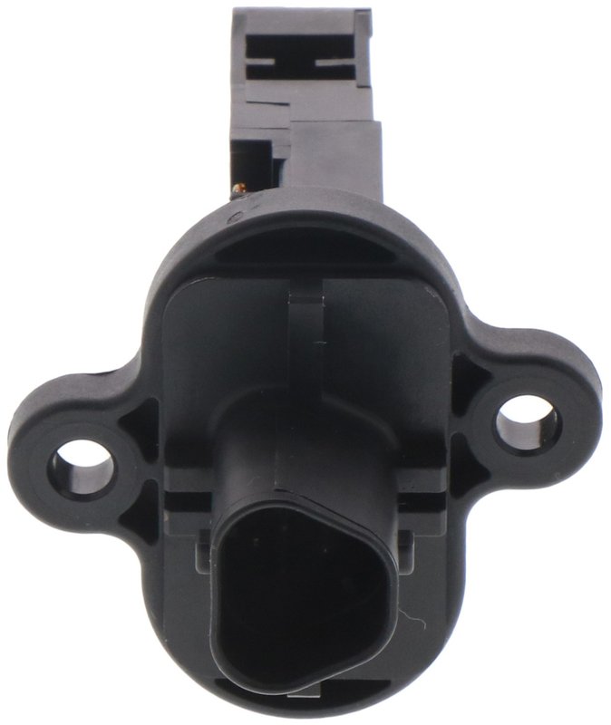 Bosch 0280218429 Mass Air Flow Sensor