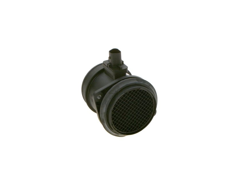 Bosch 0280218436 Mass Air Flow Sensor
